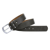 Gürtel - Emilia - Fox by Ren